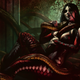 Illustration for article titled emDark Ascension/em amps up the evil for emMagic: the Gathering/em